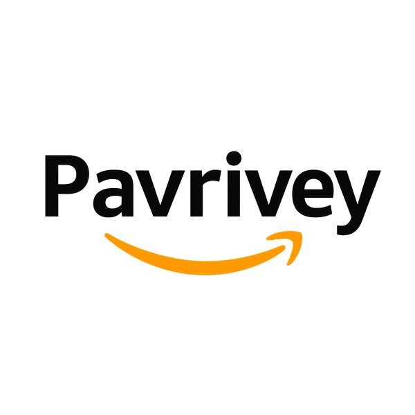 Pavrivey