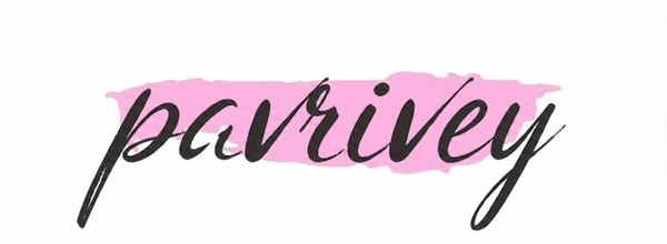 Pavrivey shop