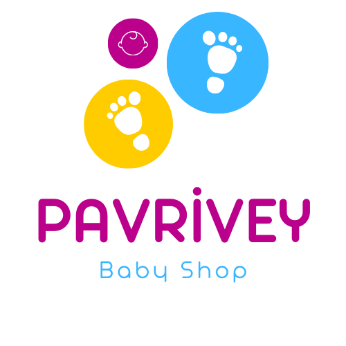 Pavrivey